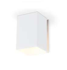 Накладной светильник Ambrella light Techno Spot Techno TN5111