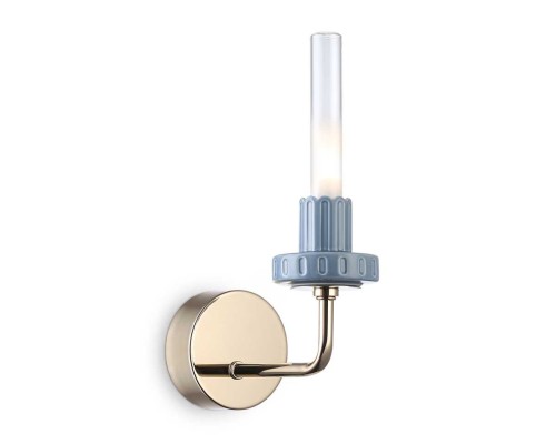 Настенный светильник Ambrella Light HIGH LIGHT LH53128