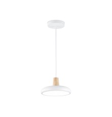 Светильник подвесной Ambrella light COMFORT FL4838