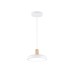 Светильник подвесной Ambrella light COMFORT FL4838