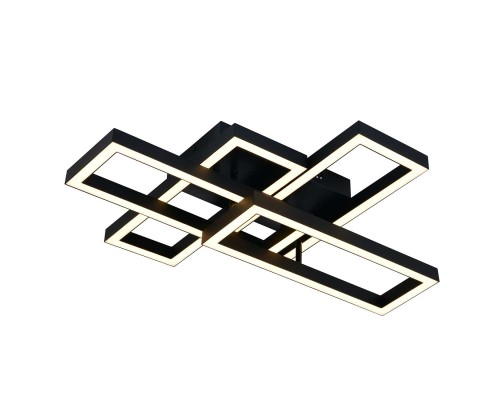 Потолочный светильник Escada SCHEME ES0000024L