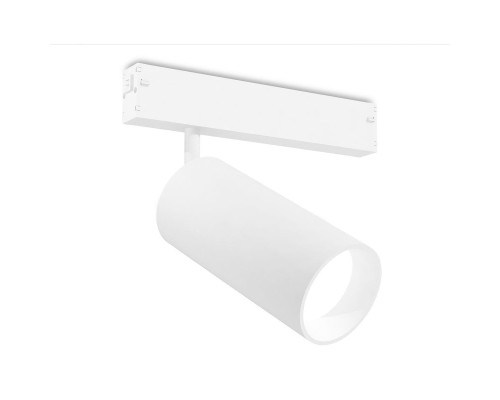 Трековый светодиодный светильник Ambrella Light Track System Magnetic 220V GL1231