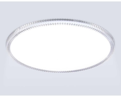 Светильник Ambrella Light ORBITAL FZ1710