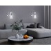 Настенный светильник Ambrella light High light LH55655