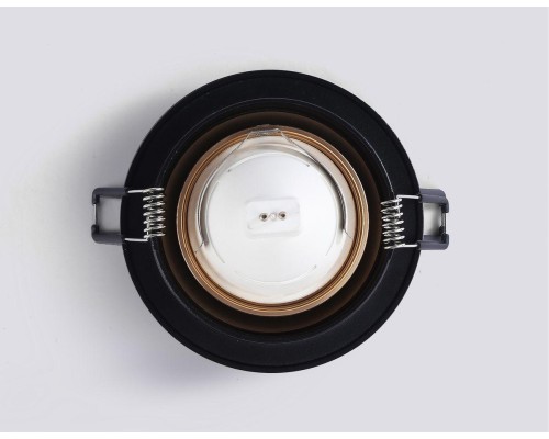 Встраиваемый светильник Ambrella Light Techno Spot Standard Tech TN102725