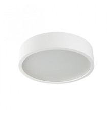 Потолочный светильник Kanlux Jasmin 23126