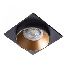 Точечный светильник Kanlux Simen 29134