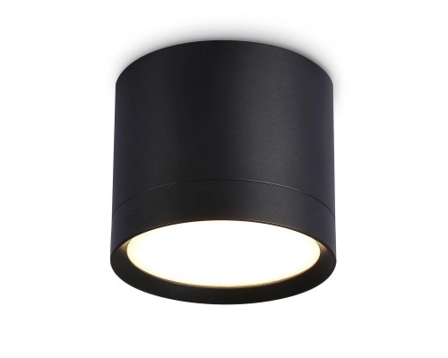 Потолочный светильник Ambrella light Techno Spot GX Standard tech TN5351