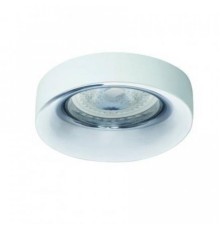 Точечный светильник Kanlux Elnis 27806