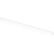 Трековый светодиодный светильник Ambrella light Track System Magnetic Ultra Slim GV1452