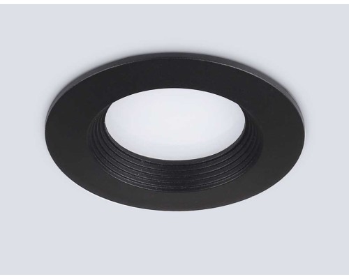 Светильник встраиваемый Ambrella Light TN102816