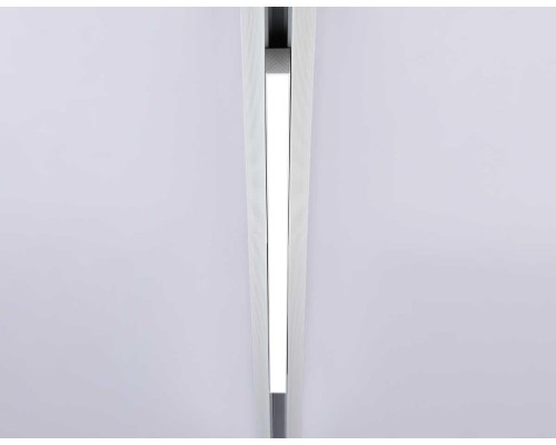 Трековый светодиодный светильник Ambrella light Track System GL4012