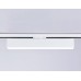 Трековый светодиодный светильник Ambrella light Track System GL6772