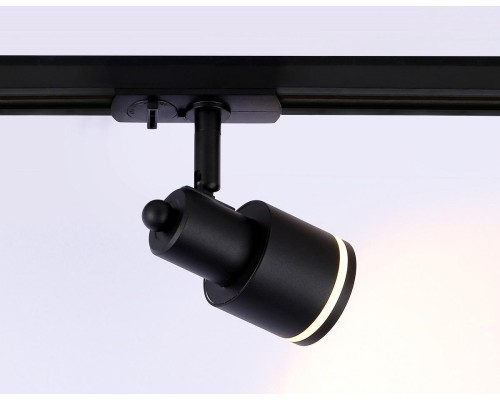 Трековый светильник Ambrella light Track System GL5206