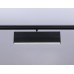 Трековый светодиодный светильник Ambrella light Track System Magnetic GL4066