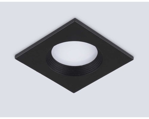 Светильник встраиваемый Ambrella Light TN102818