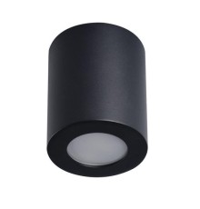 Накладной точечный светильник Kanlux SANI IP44 DSO-B 29240