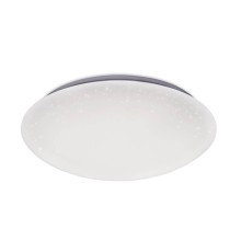 Потолочный светодиодный светильник Ambrella light Orbital FF42