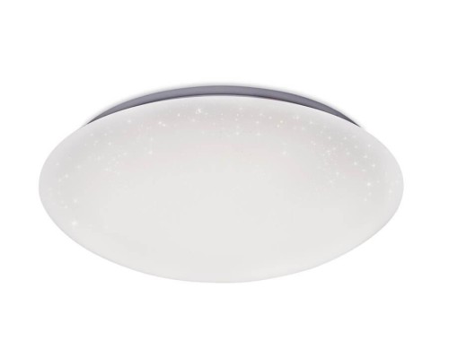 Потолочный светодиодный светильник Ambrella light Orbital FF42