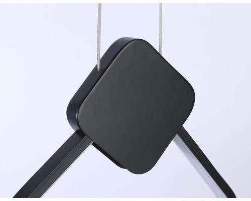 Подвесной светодиодный светильник Ambrella light Comfort Line FL5256