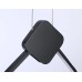 Подвесной светодиодный светильник Ambrella light Comfort Line FL5256