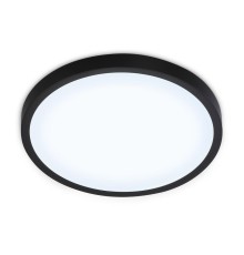 Потолочный светодиодный светильник Ambrella light Orbital Air Slim FZ1953