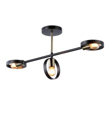 Потолочный светильник Ambrella light Traditional TR8229