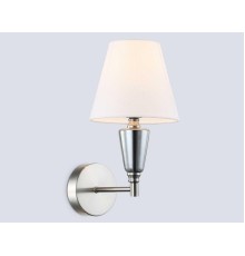 Настенный светильник Ambrella light High light LH75259