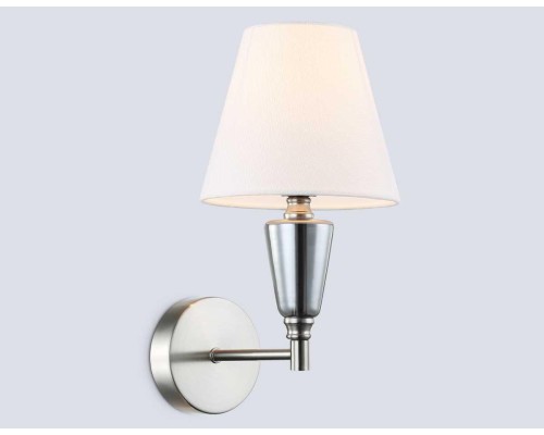 Настенный светильник Ambrella light High light LH75259