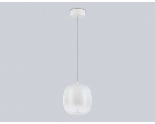 Подвесной светодиодный светильник Ambrella light High Light LH11091