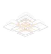 Светильник потолочный Ambrella light ACRYLICA FA8950