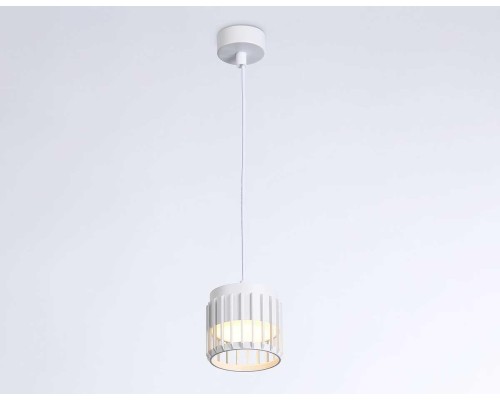 Подвесной светильник Ambrella light Techno Spot Techno family TN71170