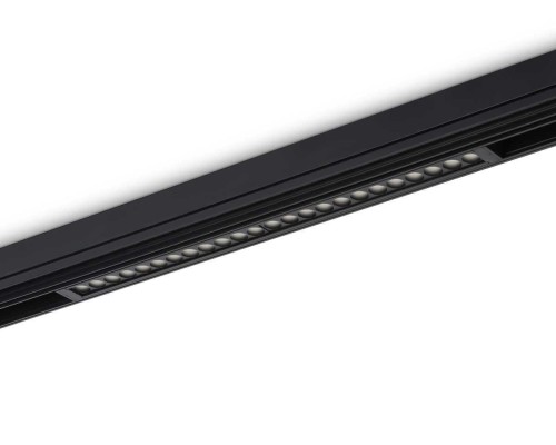 Светильник светодиодный трековый AMBRELLA LIGHT TRACK SYSTEM GL1740