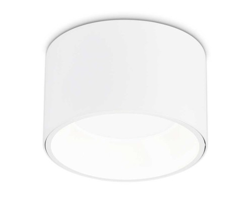 Накладной точечный светильник Ambrella light TECHNO SPOT TN52892