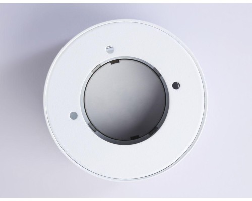 Потолочный светильник Ambrella Light Techno Spot GX Standard tech TN52351