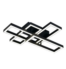 Потолочный светильник Escada SCHEME ES0000024L