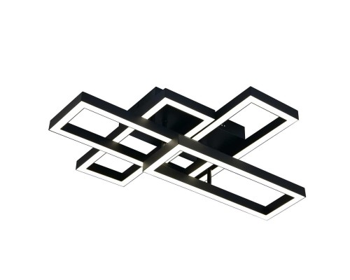 Потолочный светильник Escada SCHEME ES0000024L