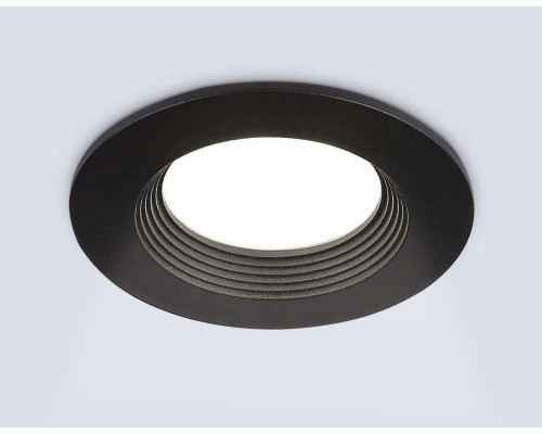 Светильник встраиваемый Ambrella Light TN102816