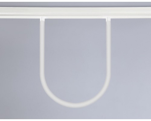 Трековый подвесной светодиодный светильник Ambrella light Track System Magnetic GL4302