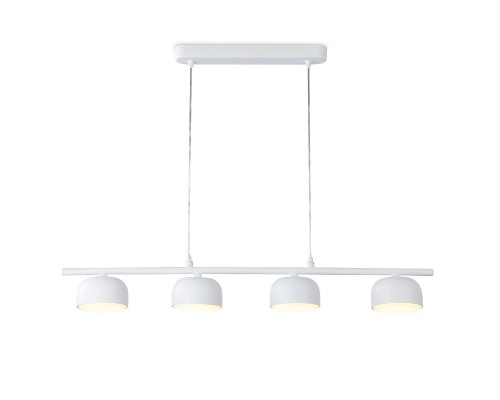 Подвесной светильник Ambrella light Techno Spot Techno TN71037