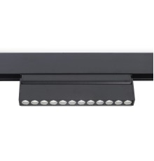 Трековый светодиодный светильник Ambrella light Track System Magnetic GL4048