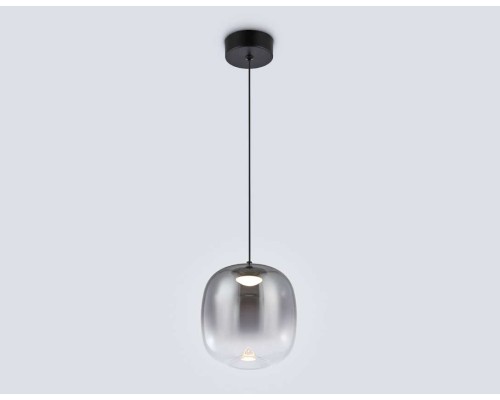 Подвесной светодиодный светильник Ambrella light High Light LH11092