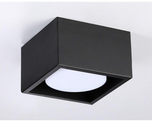 Накладной светильник Ambrella light Techno Spot Techno TN70827