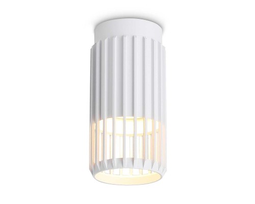 Потолочный светильник Ambrella light Techno Spot Techno family TN51672