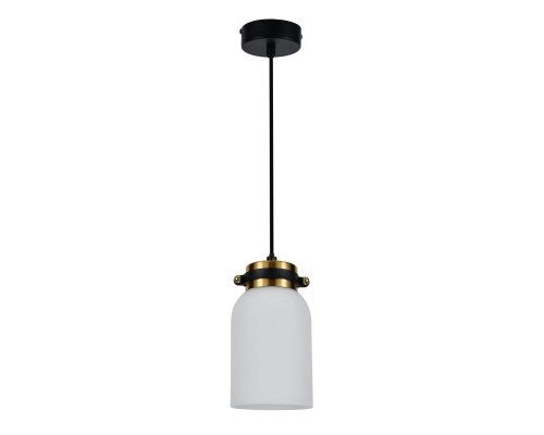 Подвесной светильник Escada Madison 1151/1S