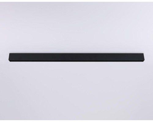 Шинопровод Ambrella Light Track System Magnetic 220V GL1004