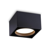 Накладной светильник Ambrella light Techno Spot GX Standard tech TN70866