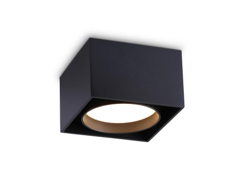 Накладной светильник Ambrella light Techno Spot GX Standard tech TN70866