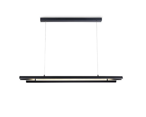 Подвесной светодиодный светильник Ambrella light Techno Spot Techno family TN71337