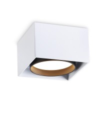 Накладной светильник Ambrella light Techno Spot GX Standard tech TN70865